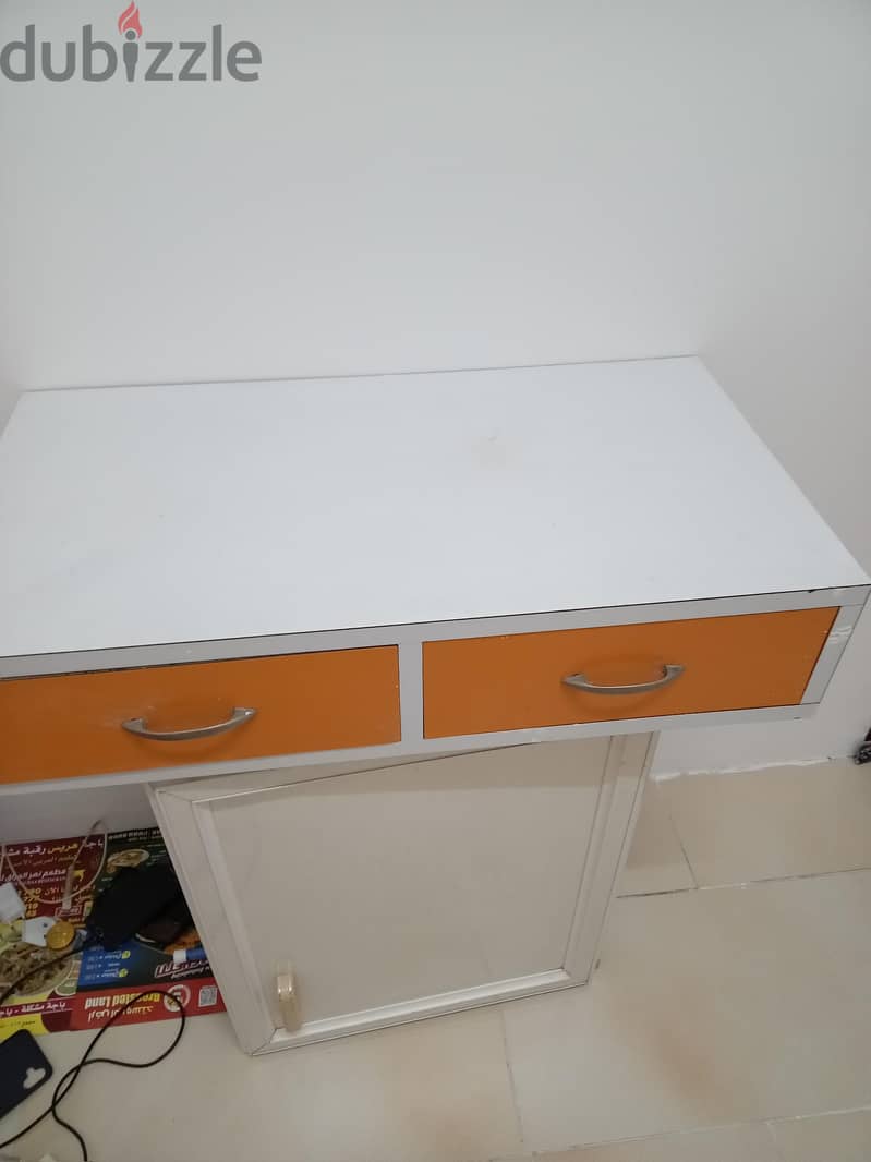 cupboard for sale 1