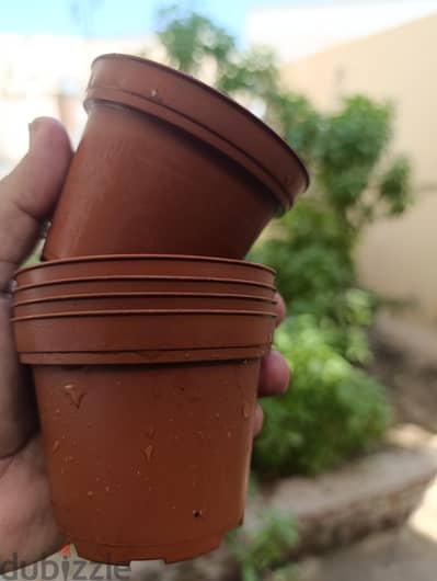 للبيع اشياء تنفع الزراعة