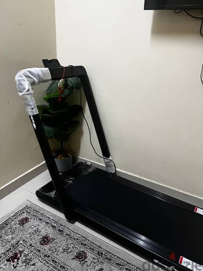 Walking Pad for Sale – Excellent Condition