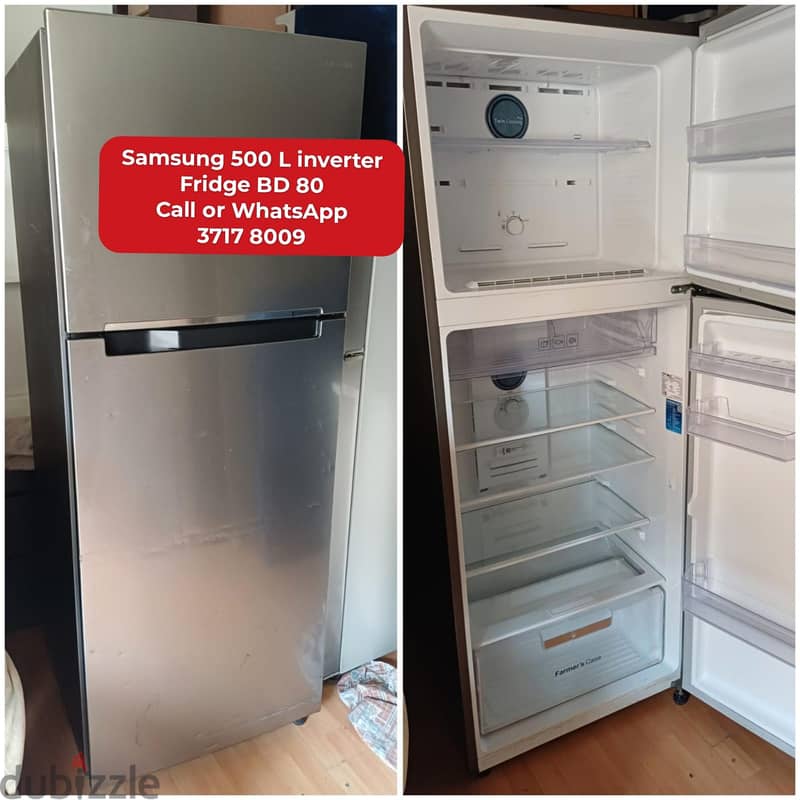 pearl window Ac 2 ton and other Aacs for sale with delivery and fixing 5
