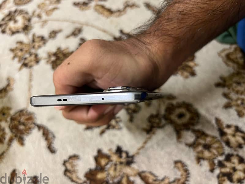Infinix Other Model 1