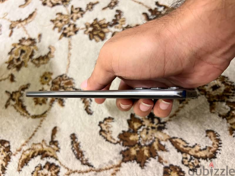 Infinix Other Model 3