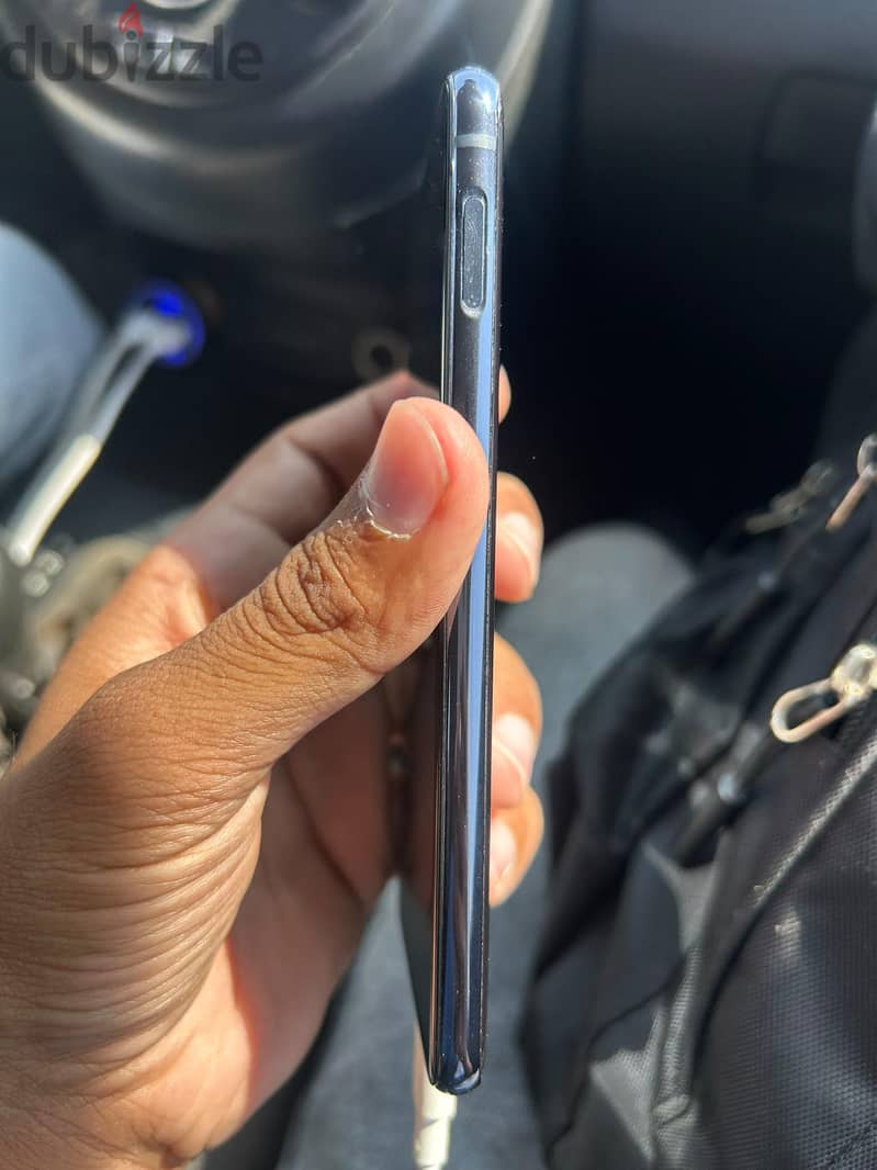 Samsung galaxy S10e all good working 2