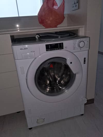 Home appliance washing machine dryer dishwasher repair service