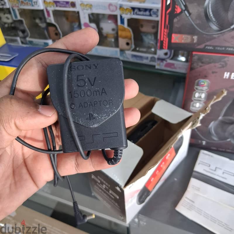 psp used available sam lke original 1 2
