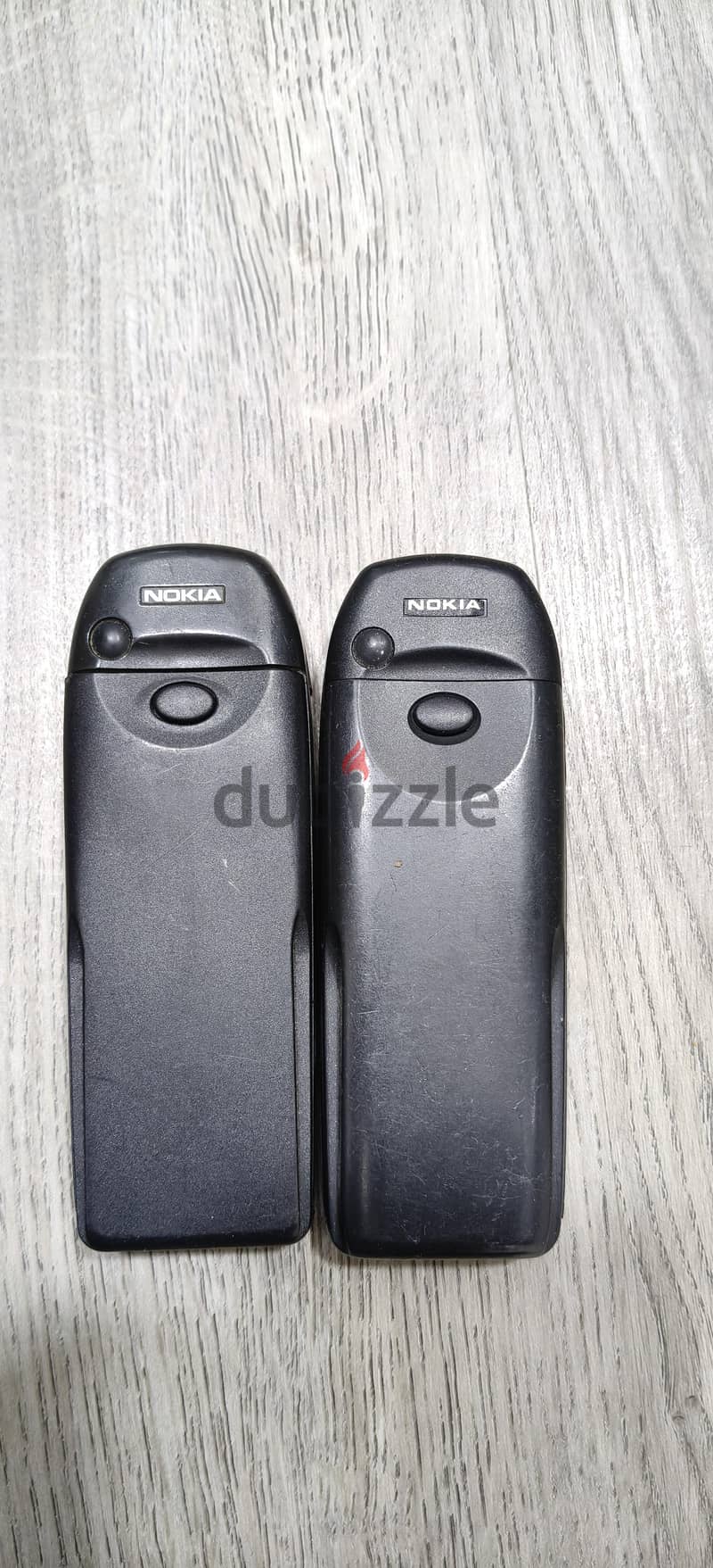 2 نوكيا قديم 6310 3