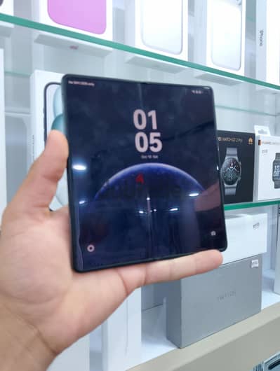 Huawei Mate x 5