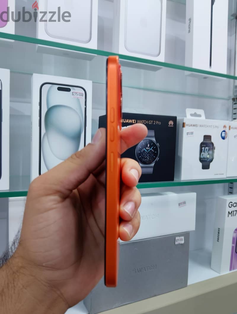 Tecno Spark 50 2