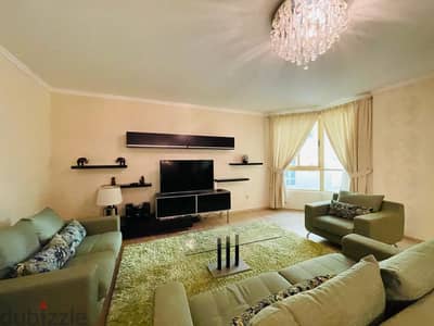 1 BR FOR RENT IN MARINA HEIGHTS, Juffair