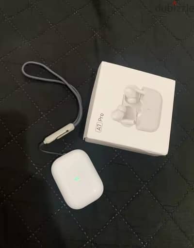 airpods for 8 bd
