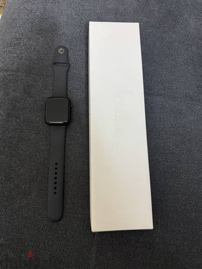 Apple Watch Series 8 45mm