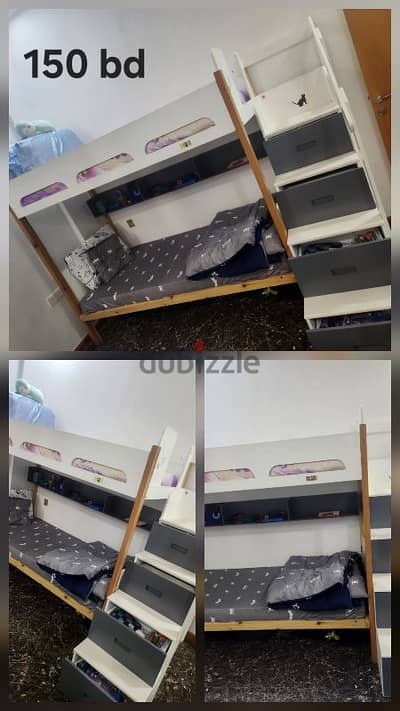 Relocation Sale