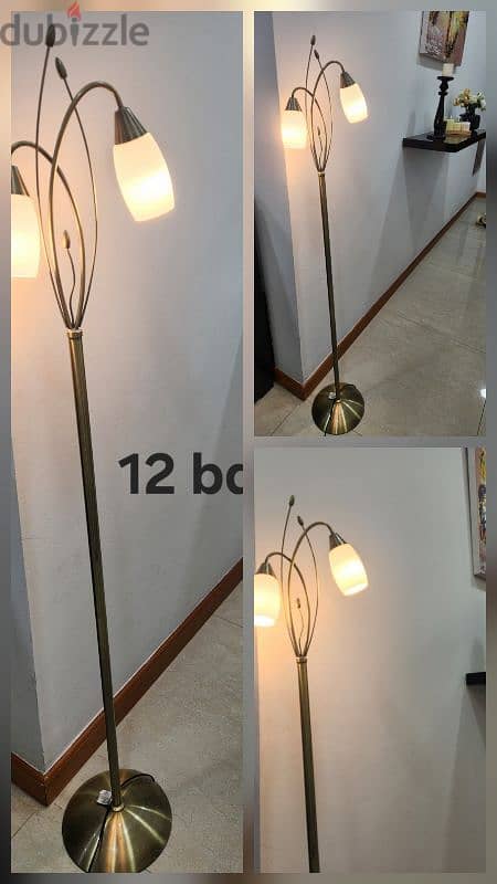 Relocation Sale 6