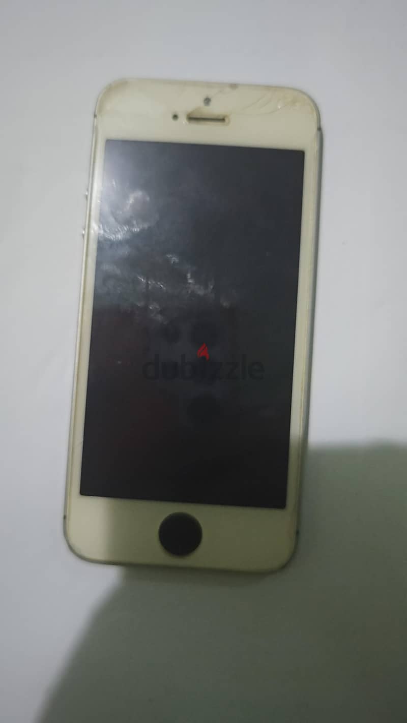آبل - آيفون موديل اخر 1