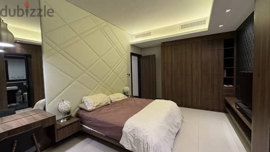FONTANA UNIT Expat can buy 2 bedrooms flat for SALE Call33276605