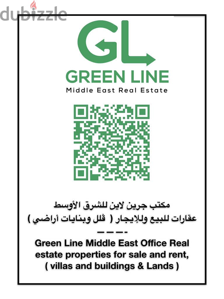 Commercial building for sale 2