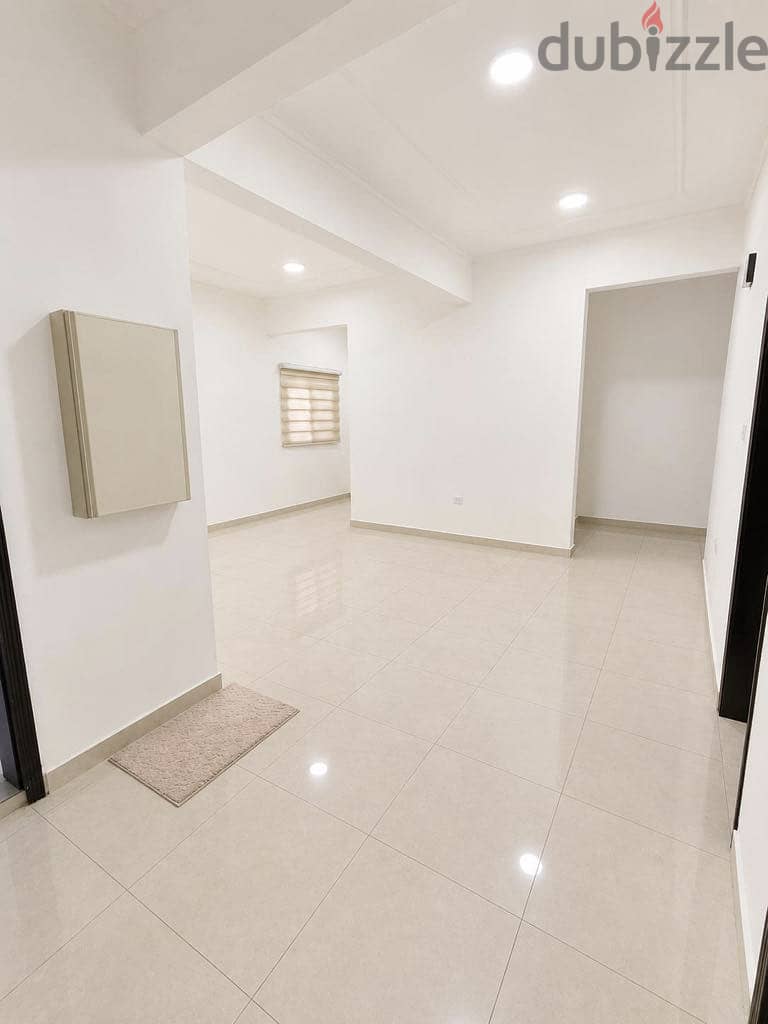 Commercial building for sale 6