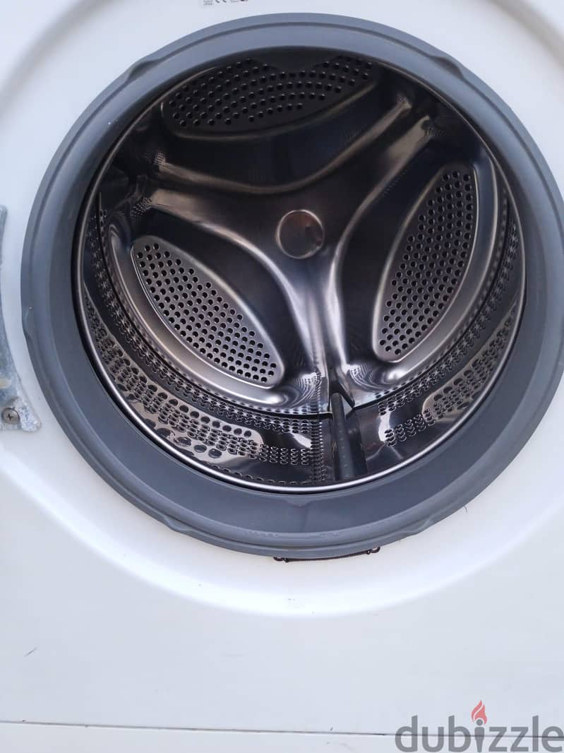 automatic washing machine for sale 2