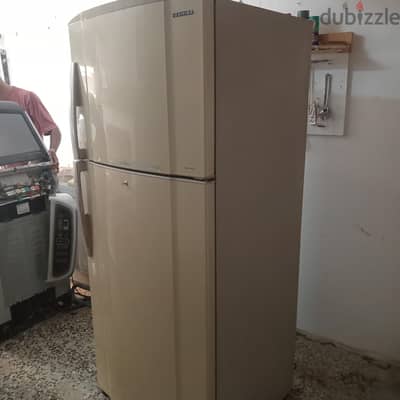 farieg for sale good condition 68 BD Bahrain