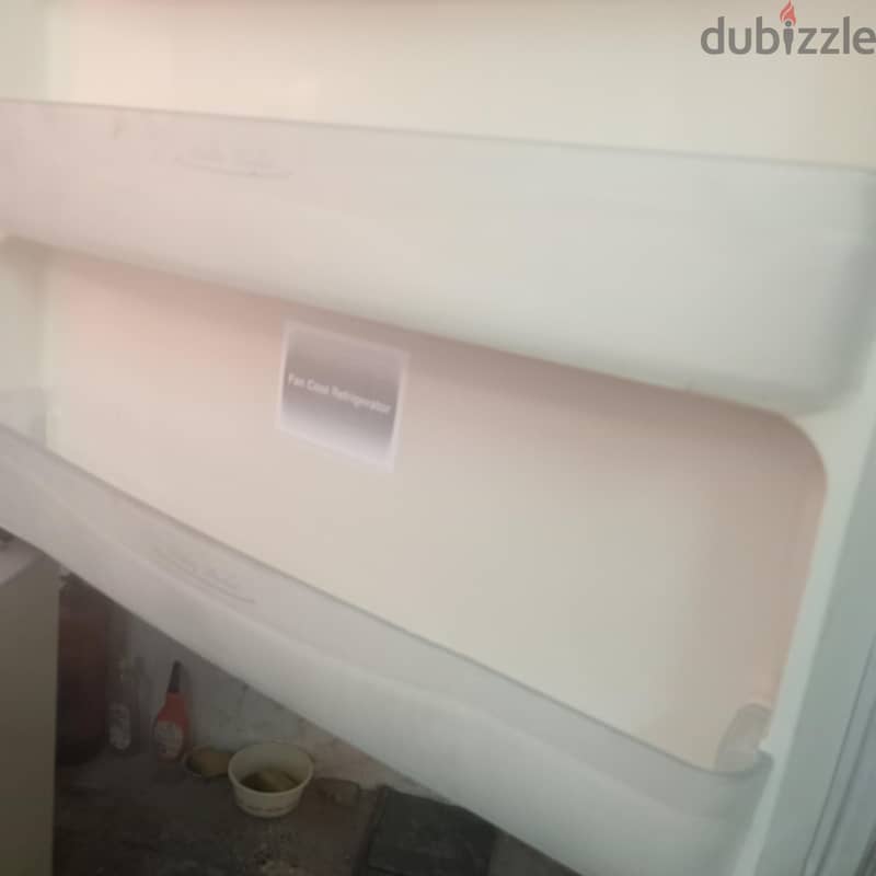 farieg for sale good condition 68 BD Bahrain 3
