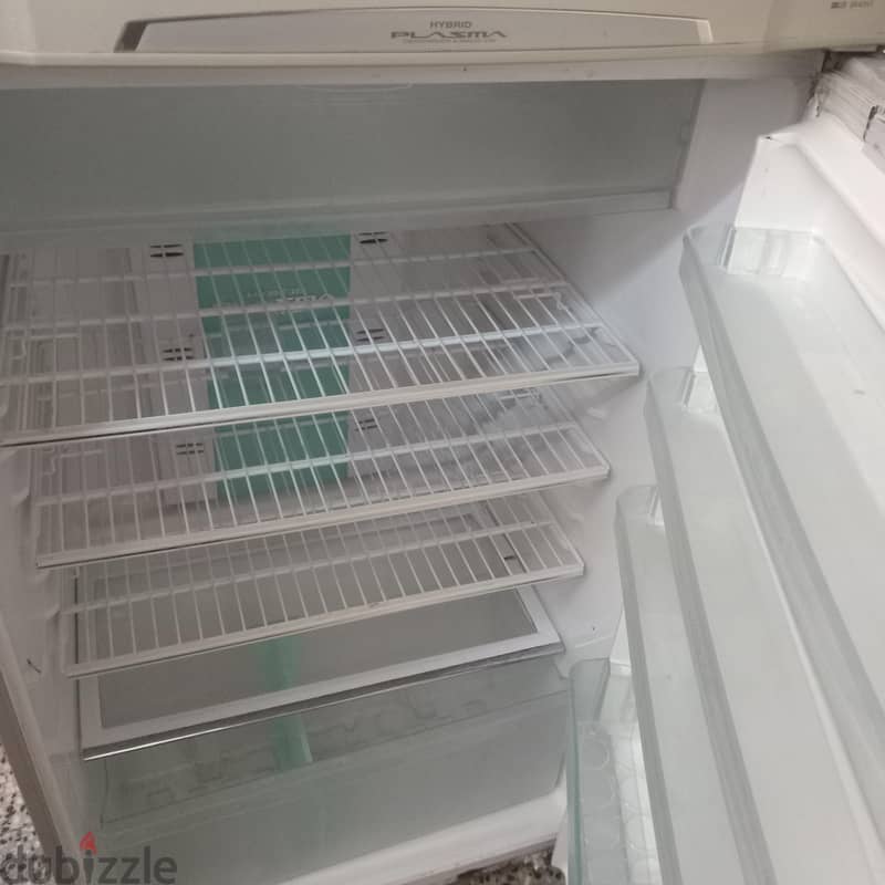 farieg for sale good condition 68 BD Bahrain 4