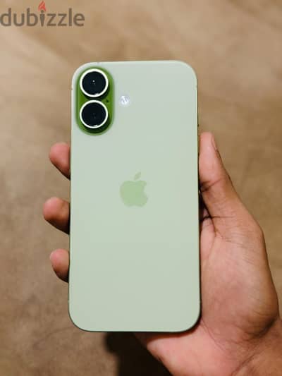Apple - iPhone 17