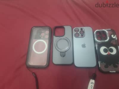 16pro cover high quality