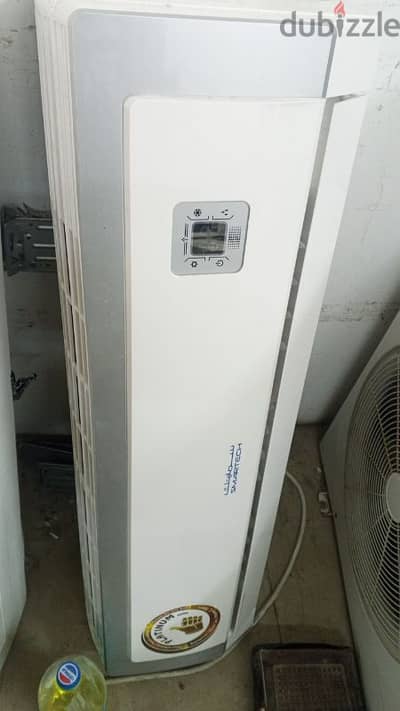 ac for sale