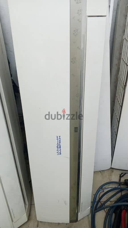 ac for sale 1