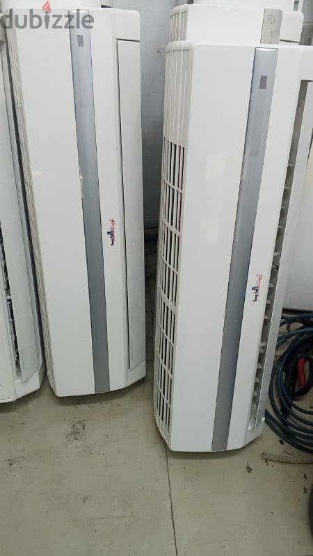 ac for sale 2