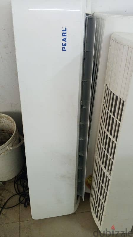 ac for sale 6