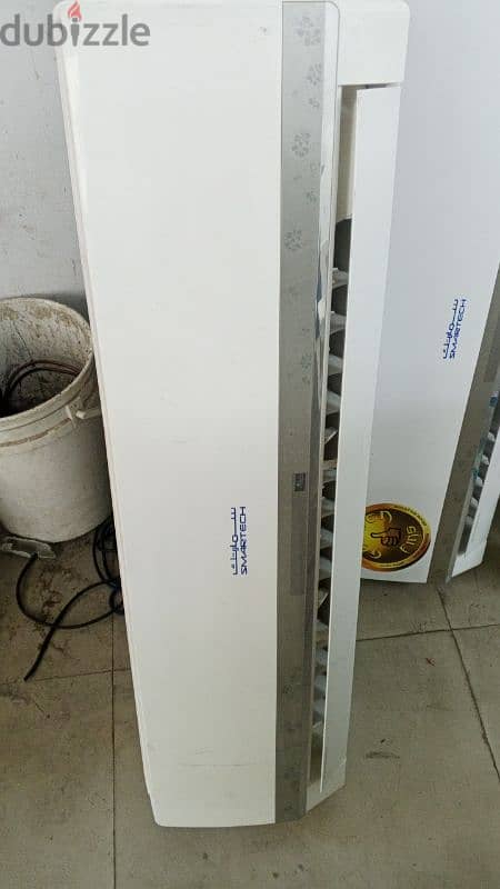 ac for sale 7