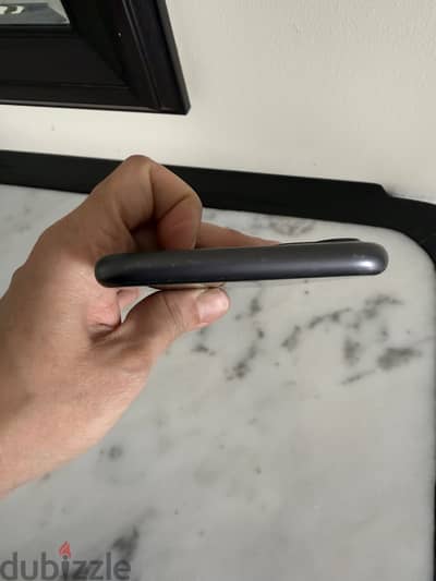 Apple - iPhone 11
