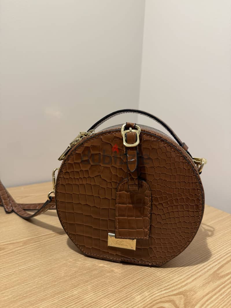 New/Used handbags 3