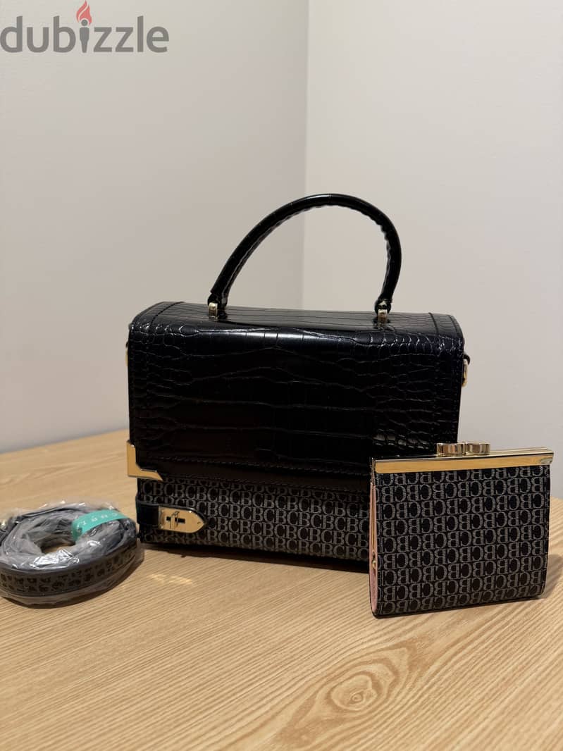 New/Used handbags 4