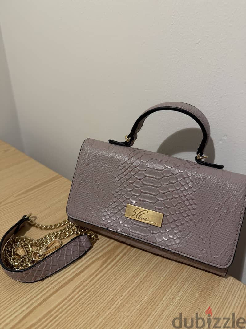 New/Used handbags 6