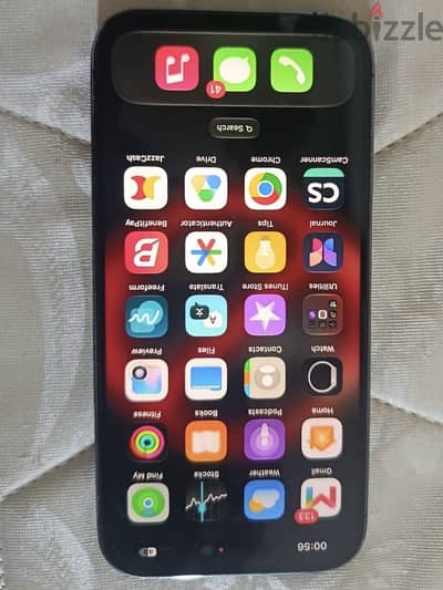 Apple - iPhone 14 Pro