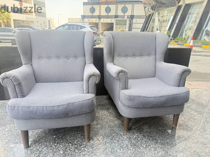 Sofa for sale 1