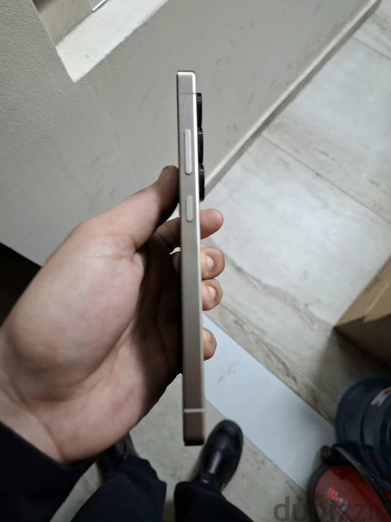 Samsung Other Model 1