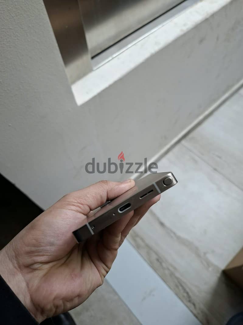 Samsung Other Model 2