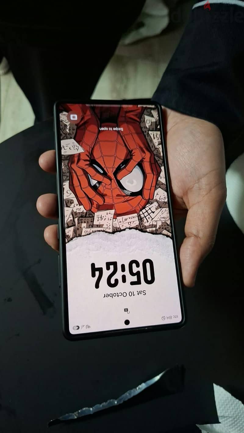 Samsung Other Model 3