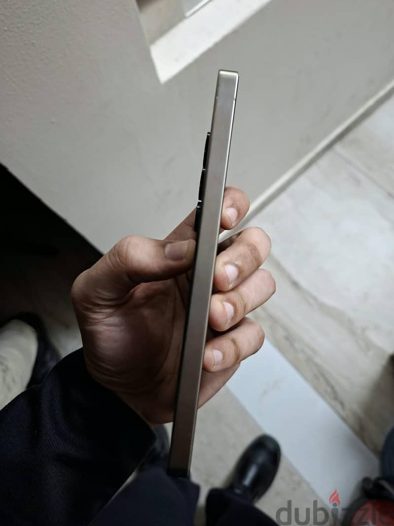Samsung Other Model 4