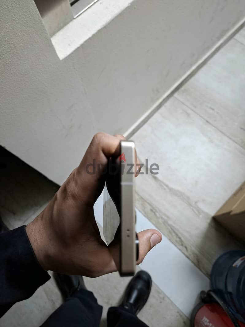 Samsung Other Model 5