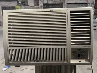 Best AC service repair replace sale parched