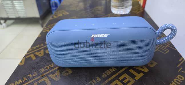 Bose  SL Puls for sale
