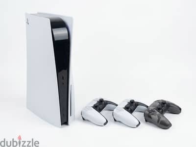Sony Playstation 5