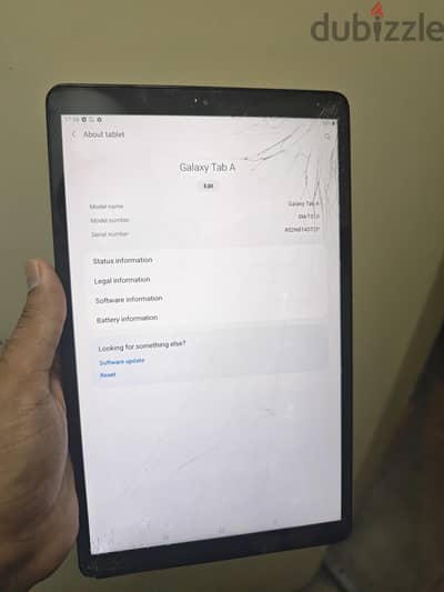 2 tablets