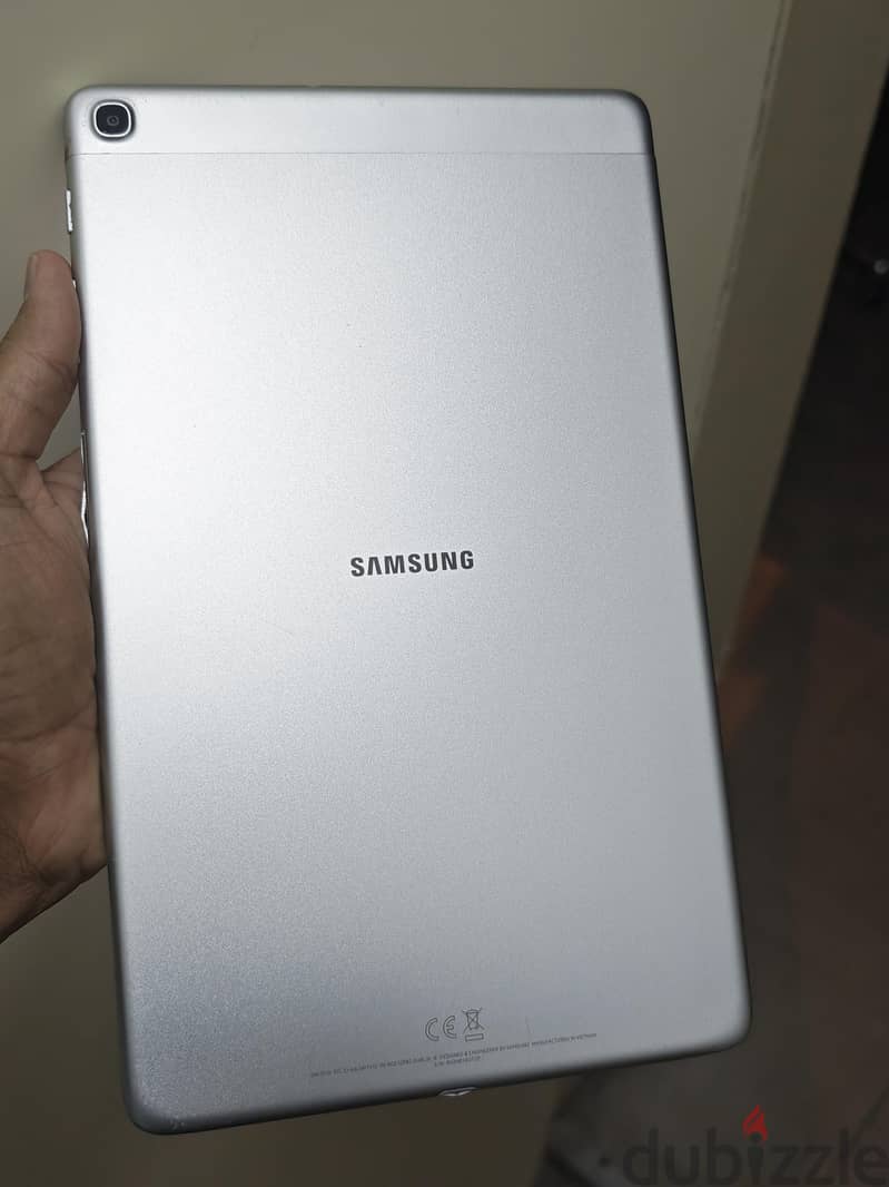 2 tablets 1