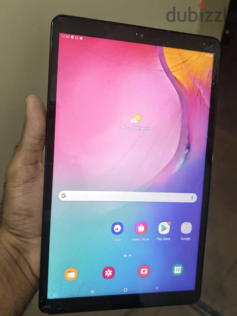2 tablets 2