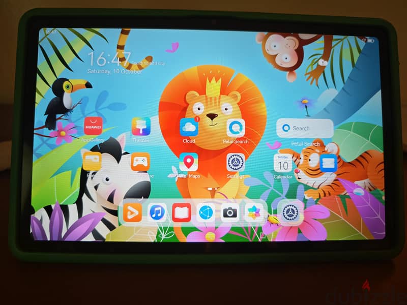 2 tablets 4